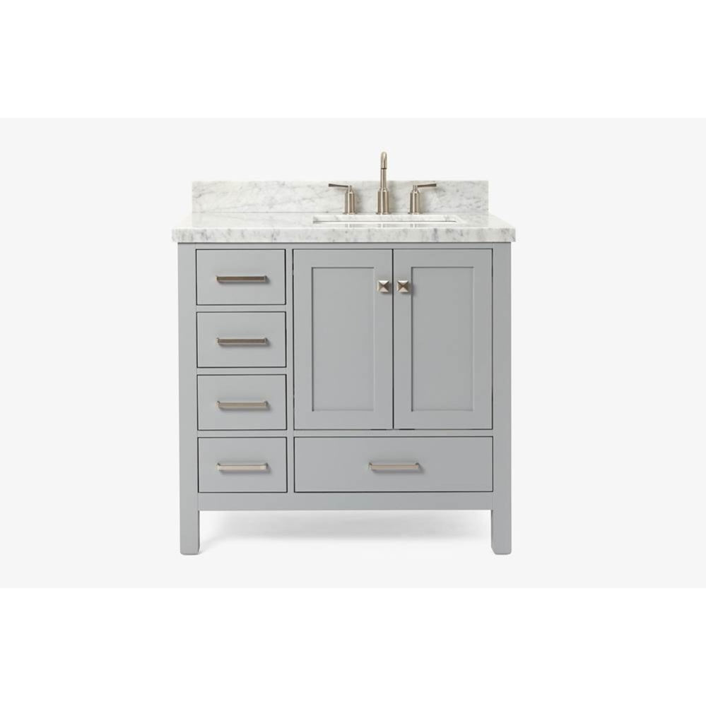 Ariel Bath-Rim-a037srcwrvo