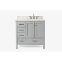 Ariel Bath-Rim-a037srcwrvo