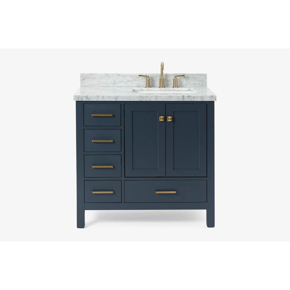 Ariel Bath-Rim-a037srcwrvo