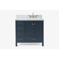 Ariel Bath-Rim-a037srcwrvo