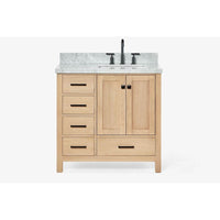 Ariel Bath-Rim-a037srcwrvo