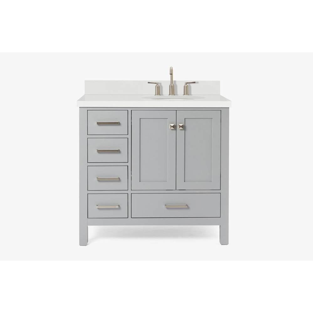 Ariel Bath-Rim-a037srwqovo