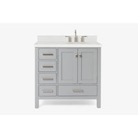 Ariel Bath-Rim-a037srwqovo