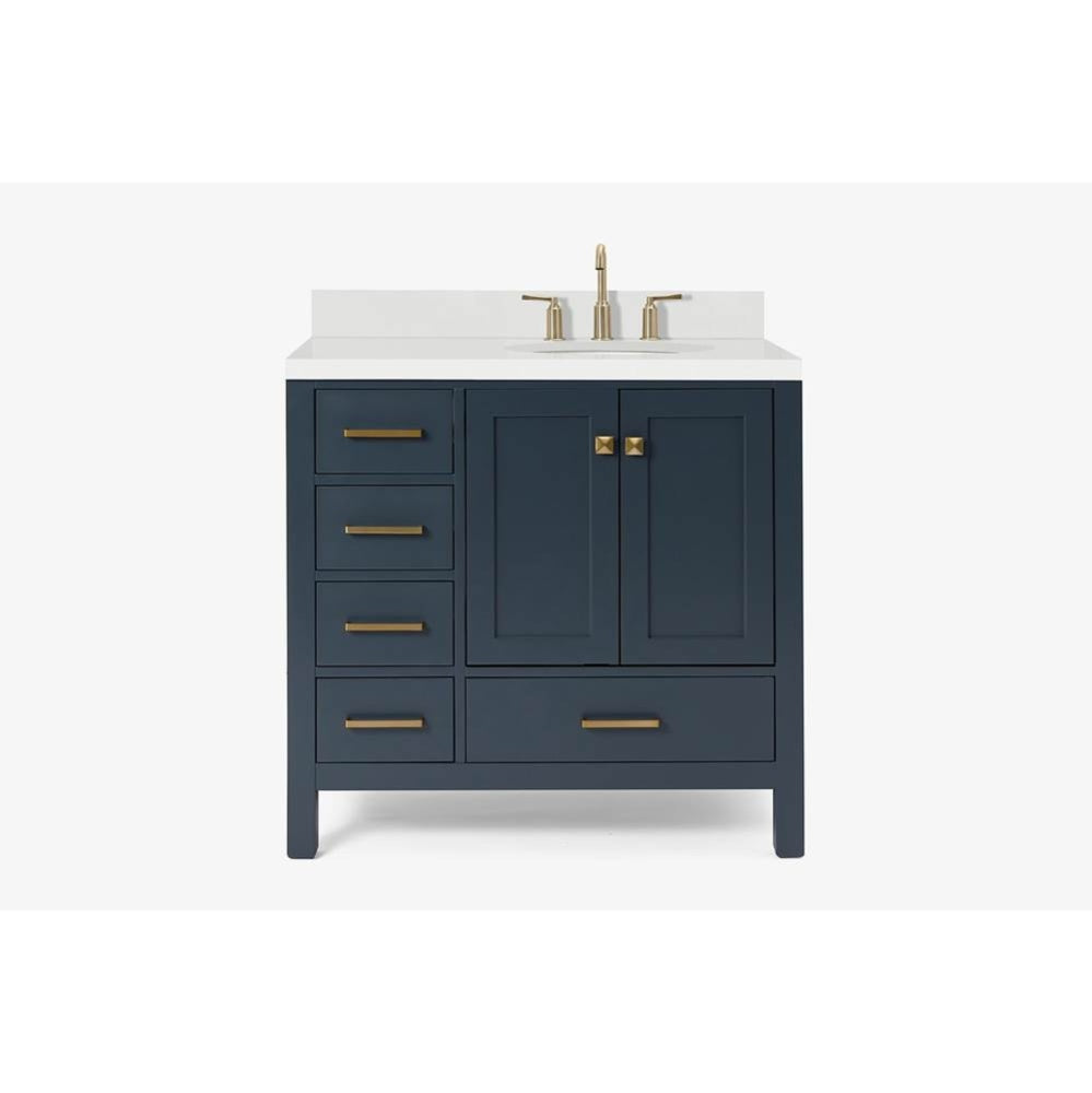 Ariel Bath-Rim-a037srwqovo