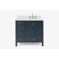 Ariel Bath-Rim-a037srwqovo