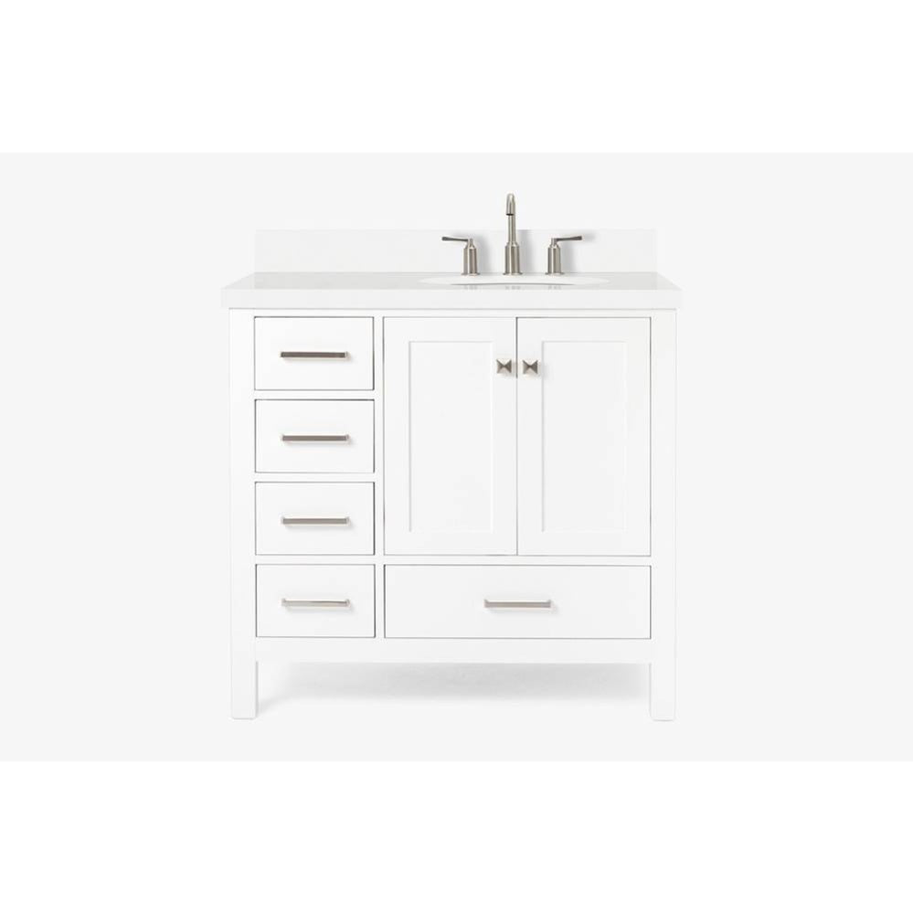 Ariel Bath-Rim-a037srwqovo