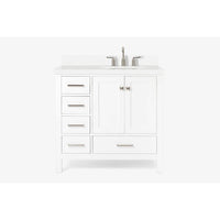 Ariel Bath-Rim-a037srwqovo