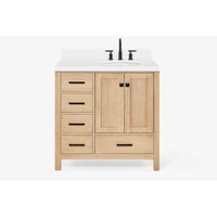 Ariel Bath-Rim-a037srwqovo