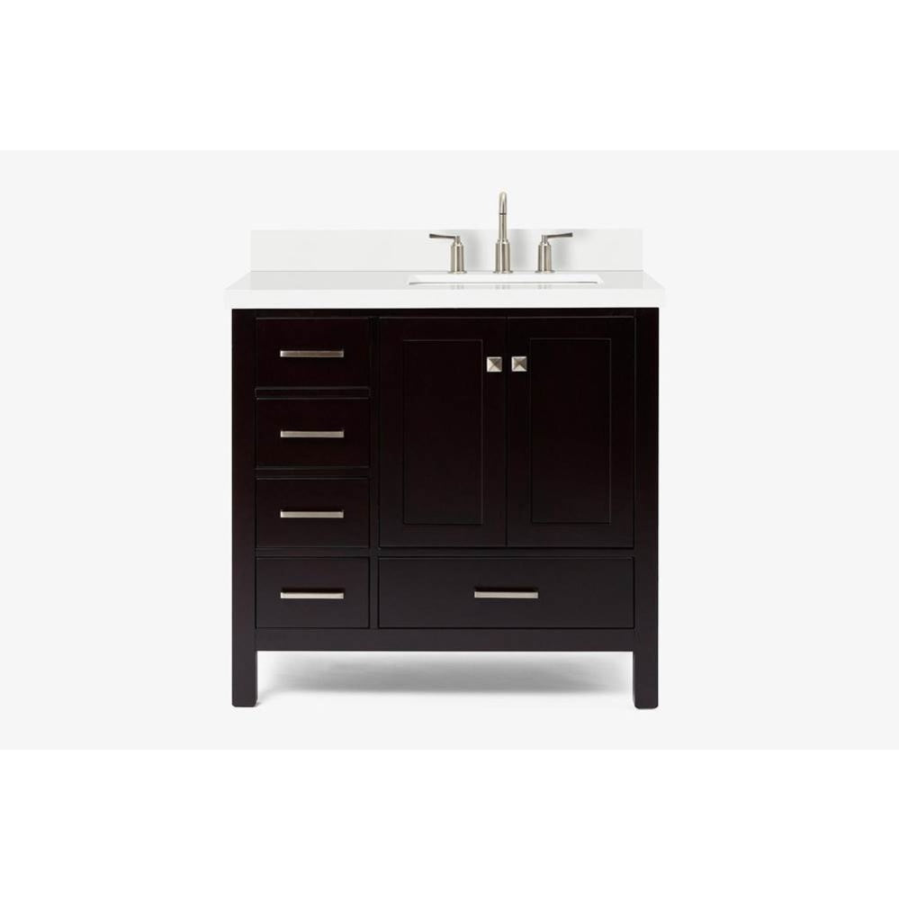 Ariel Bath-Rim-a037srwqrvo