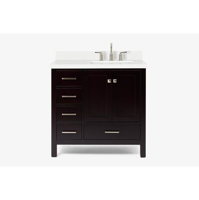 Ariel Bath-Rim-a037srwqrvo