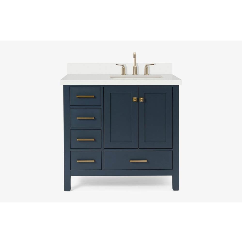 Ariel Bath-Rim-a037srwqrvo