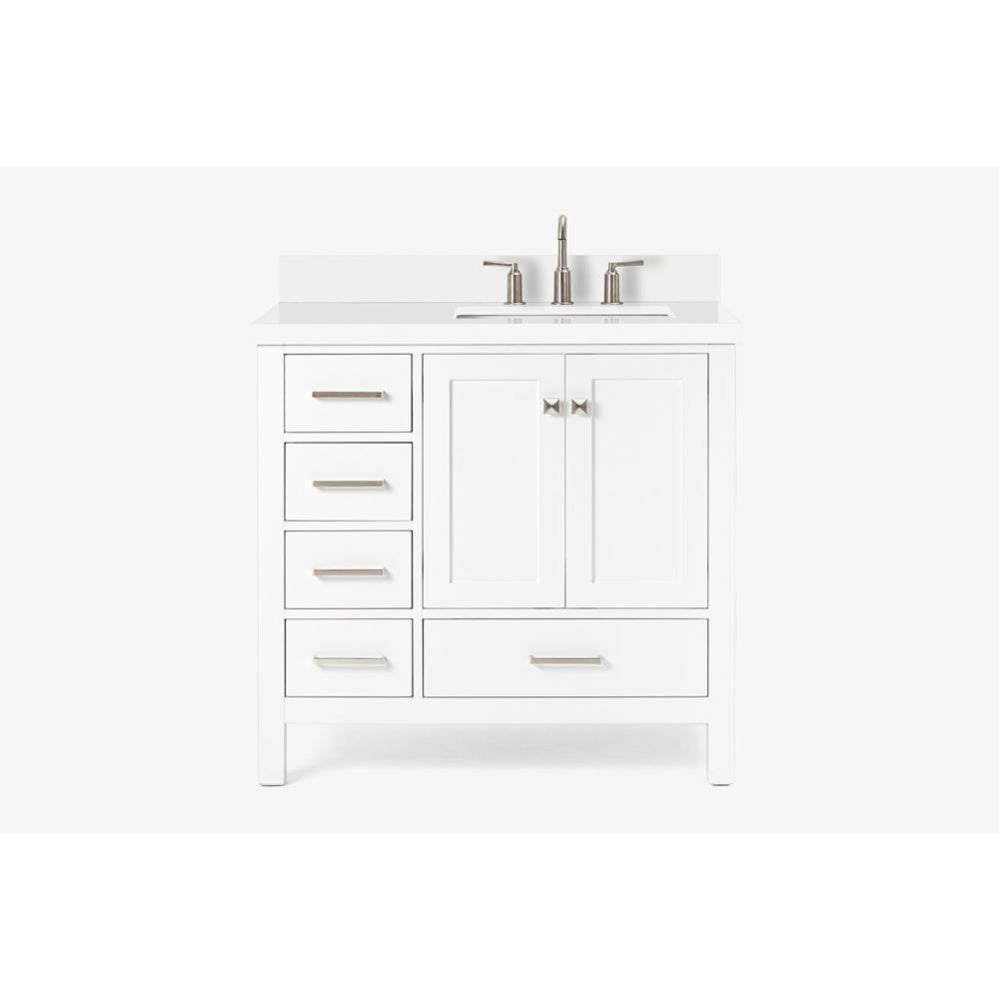 Ariel Bath-Rim-a037srwqrvo