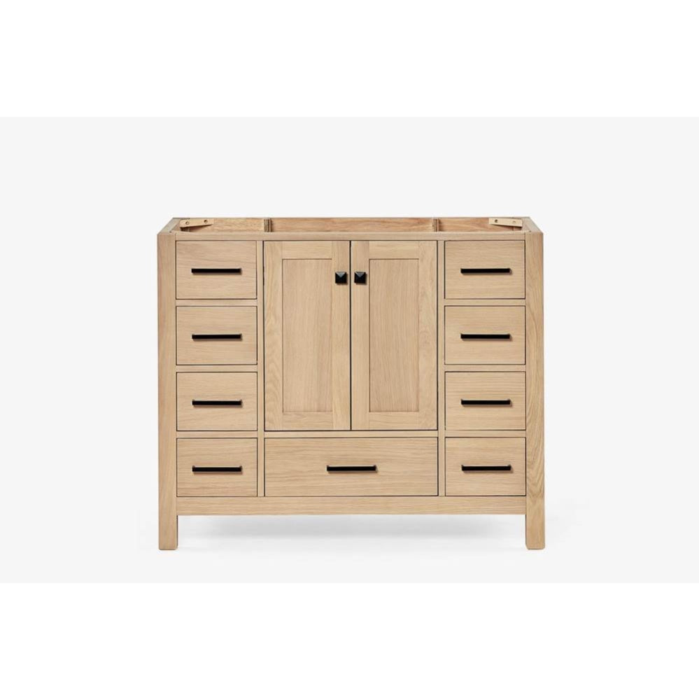 Ariel Bath-Rim-a042s-bc