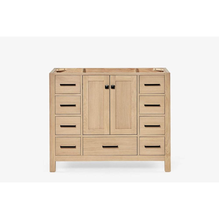 Ariel Bath-Rim-a042s-bc