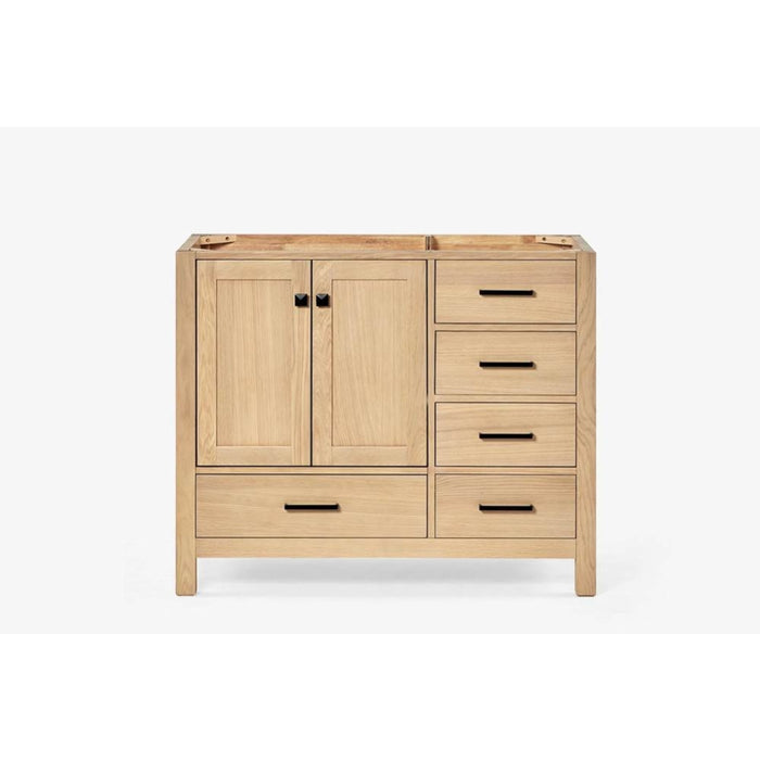 Ariel Bath-Rim-a042s-l-bc