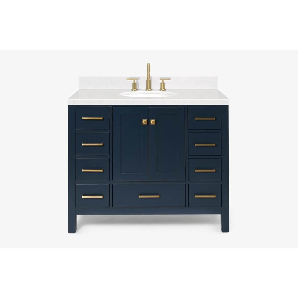 Ariel Bath-Rim-a042scqovo