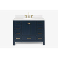 Ariel Bath-Rim-a042scqovo