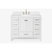 Ariel Bath-Rim-a042scqovo