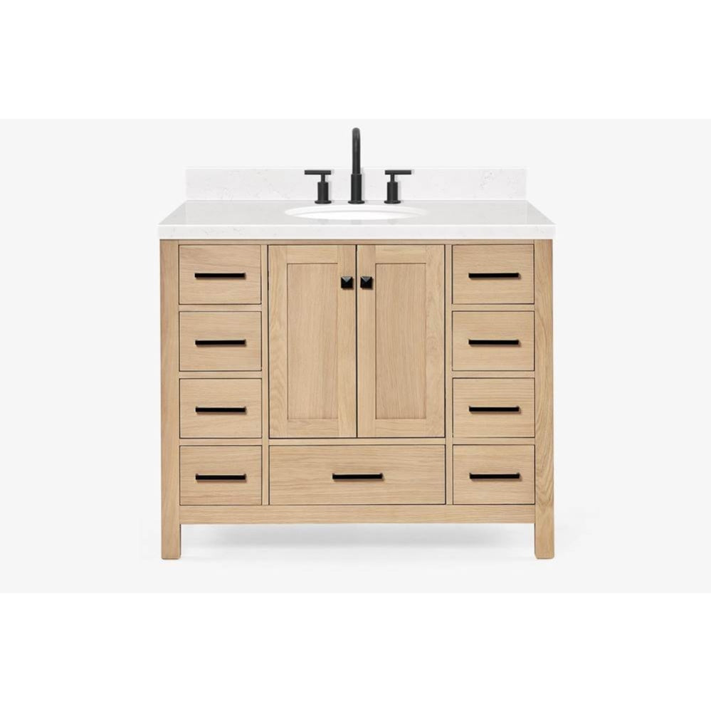 Ariel Bath-Rim-a042scqovo