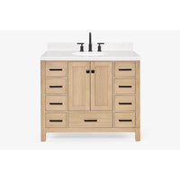 Ariel Bath-Rim-a042scqovo