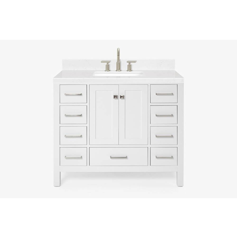 Ariel Bath-Rim-a042scqrvo