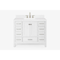 Ariel Bath-Rim-a042scqrvo