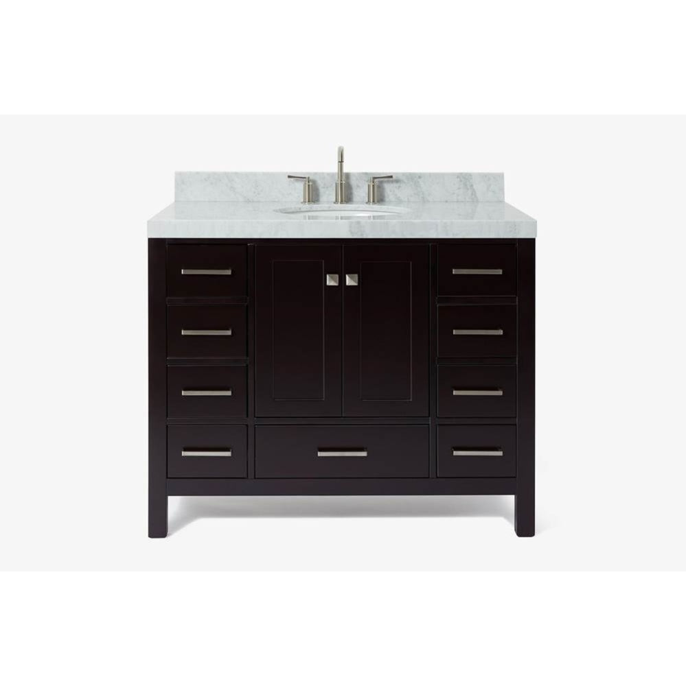 Ariel Bath-Rim-a042scw5ovo