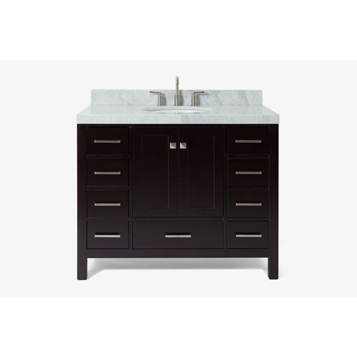 Ariel Bath-Rim-a042scw5ovo