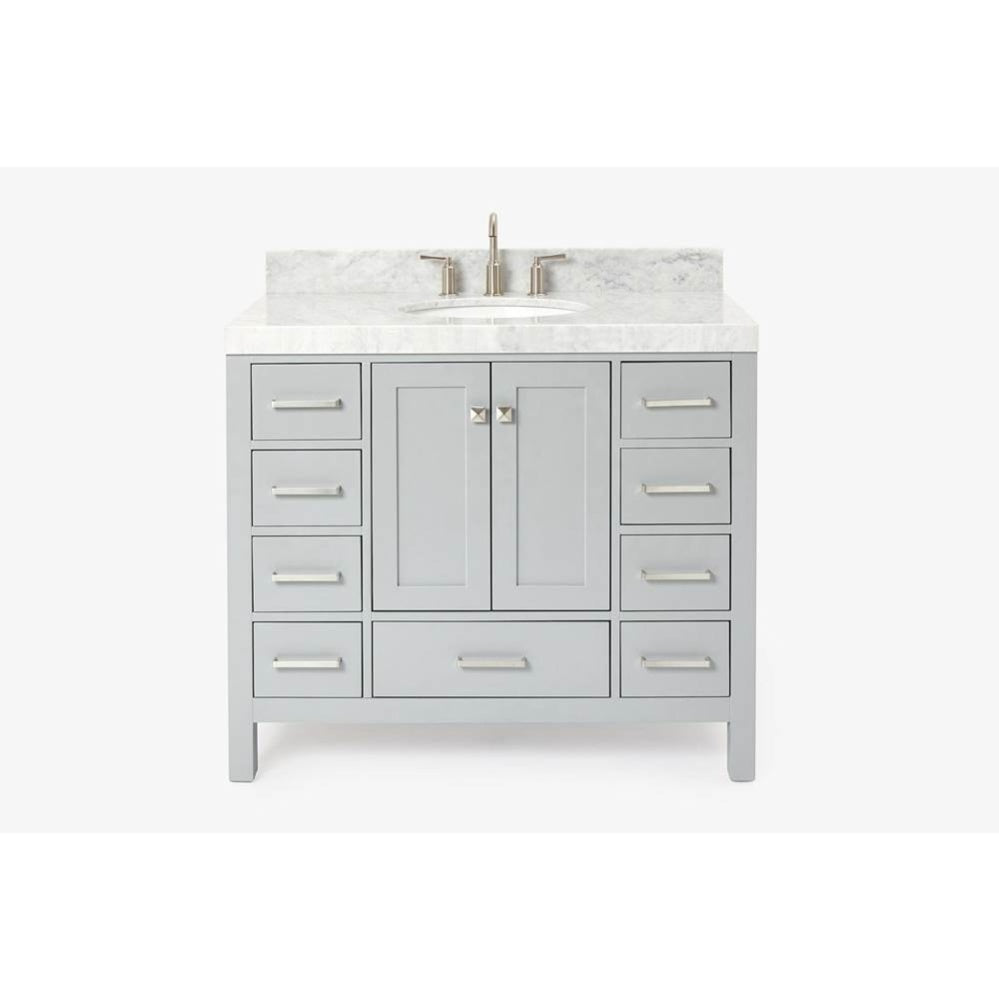 Ariel Bath-Rim-a042scw5ovo