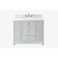 Ariel Bath-Rim-a042scw5ovo