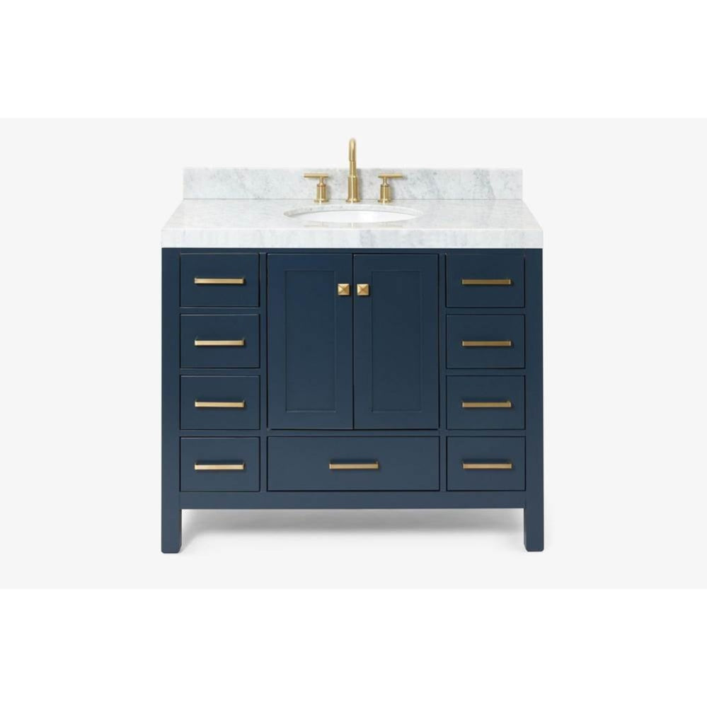 Ariel Bath-Rim-a042scw5ovo