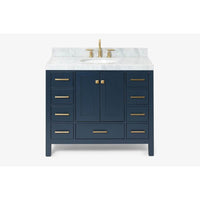 Ariel Bath-Rim-a042scw5ovo