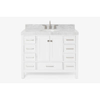 Ariel Bath-Rim-a042scw5ovo