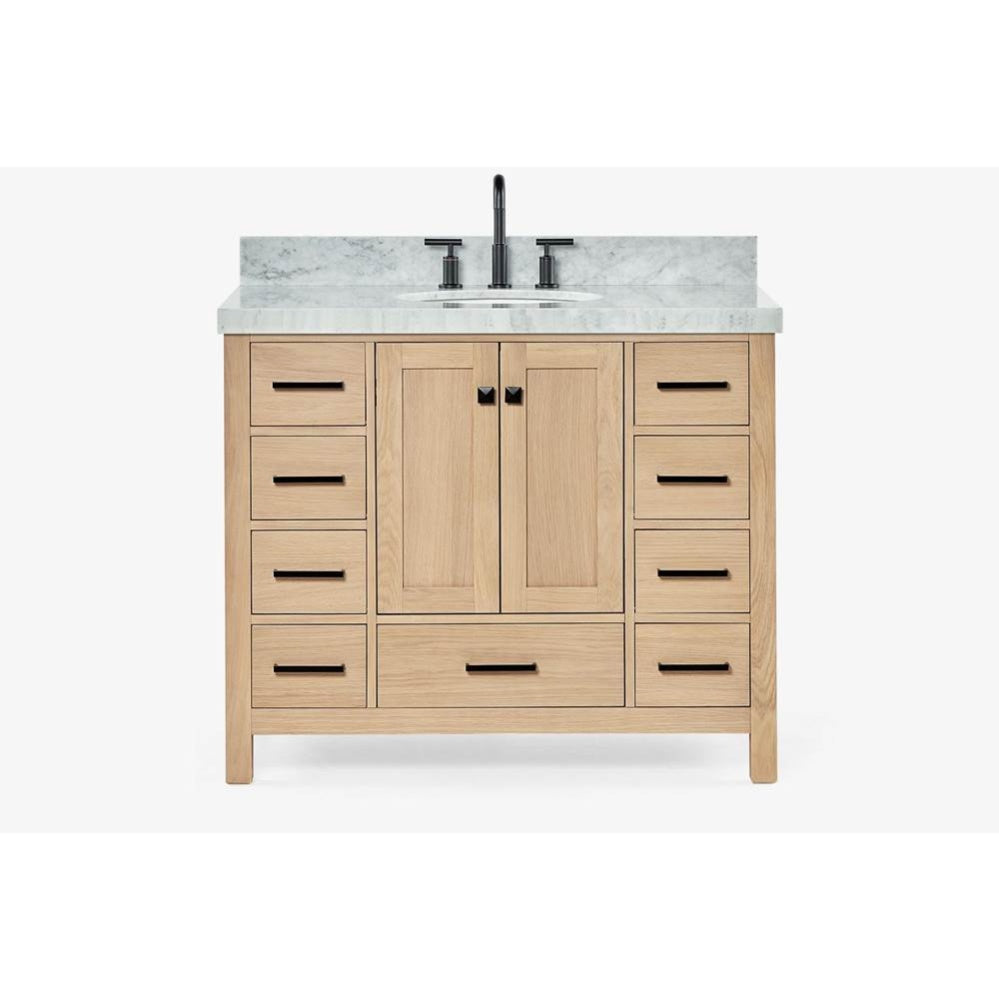 Ariel Bath-Rim-a042scw5ovo