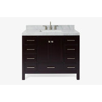 Ariel Bath-Rim-a042scw5rvo