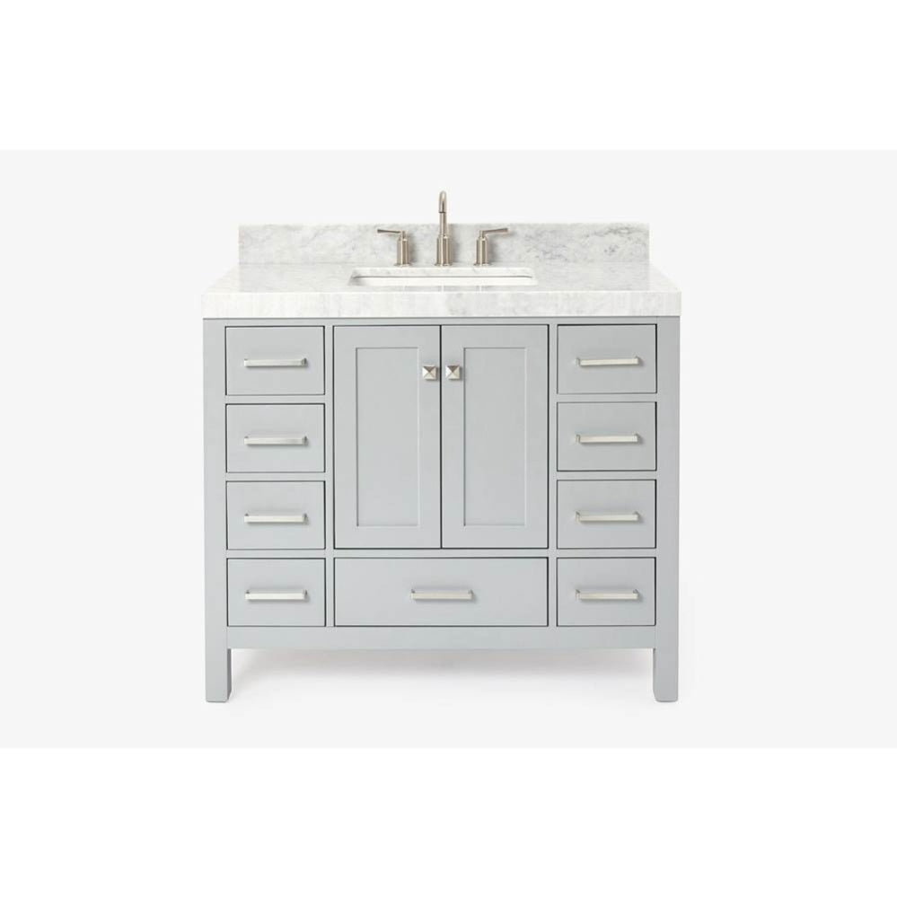 Ariel Bath-Rim-a042scw5rvo