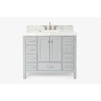 Ariel Bath-Rim-a042scw5rvo