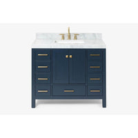 Ariel Bath-Rim-a042scw5rvo