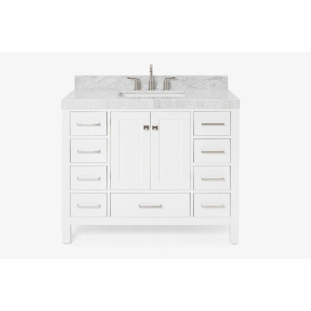 Ariel Bath-Rim-a042scw5rvo