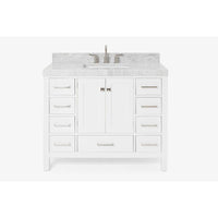 Ariel Bath-Rim-a042scw5rvo