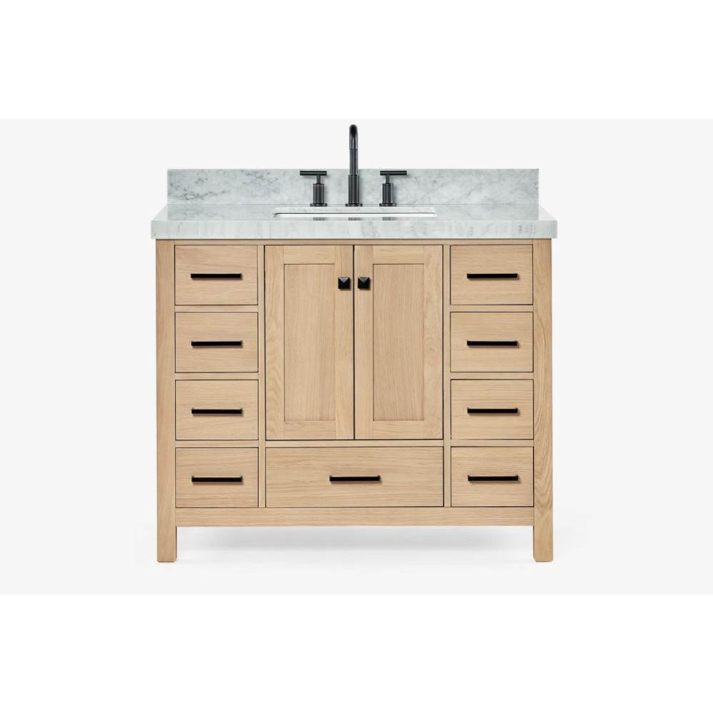 Ariel Bath-Rim-a042scw5rvo