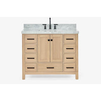 Ariel Bath-Rim-a042scw5rvo