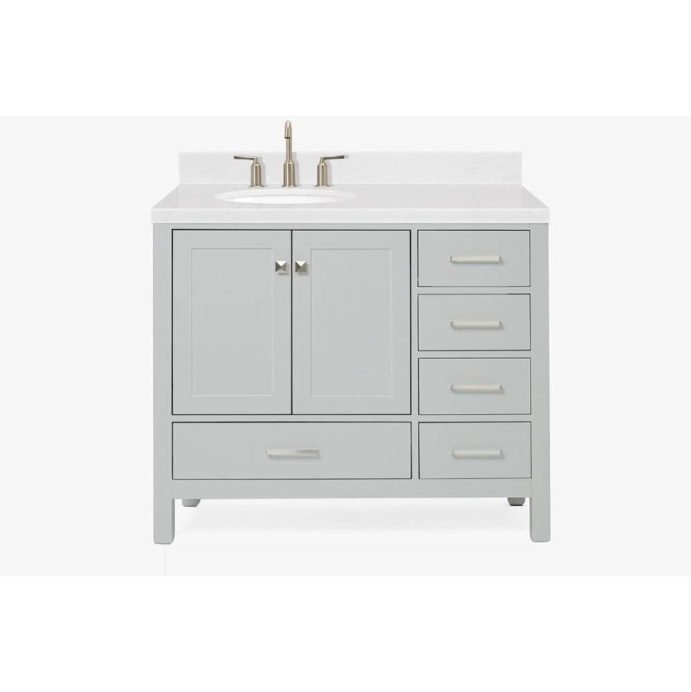 Ariel Bath-Rim-a042slcqovo