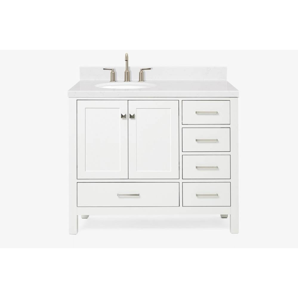 Ariel Bath-Rim-a042slcqovo