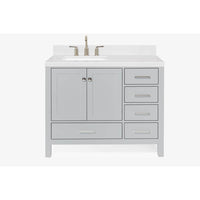 Ariel Bath-Rim-a042slcqrvo