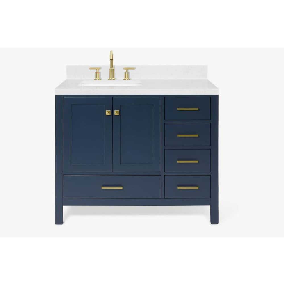 Ariel Bath-Rim-a042slcqrvo