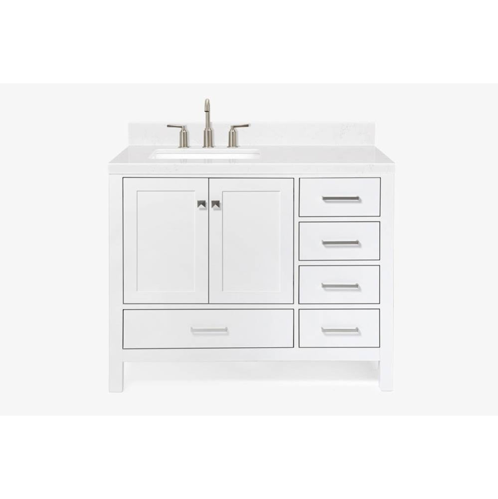 Ariel Bath-Rim-a042slcqrvo