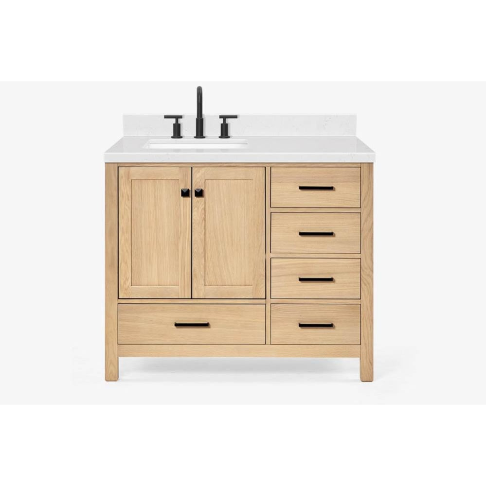 Ariel Bath-Rim-a042slcqrvo