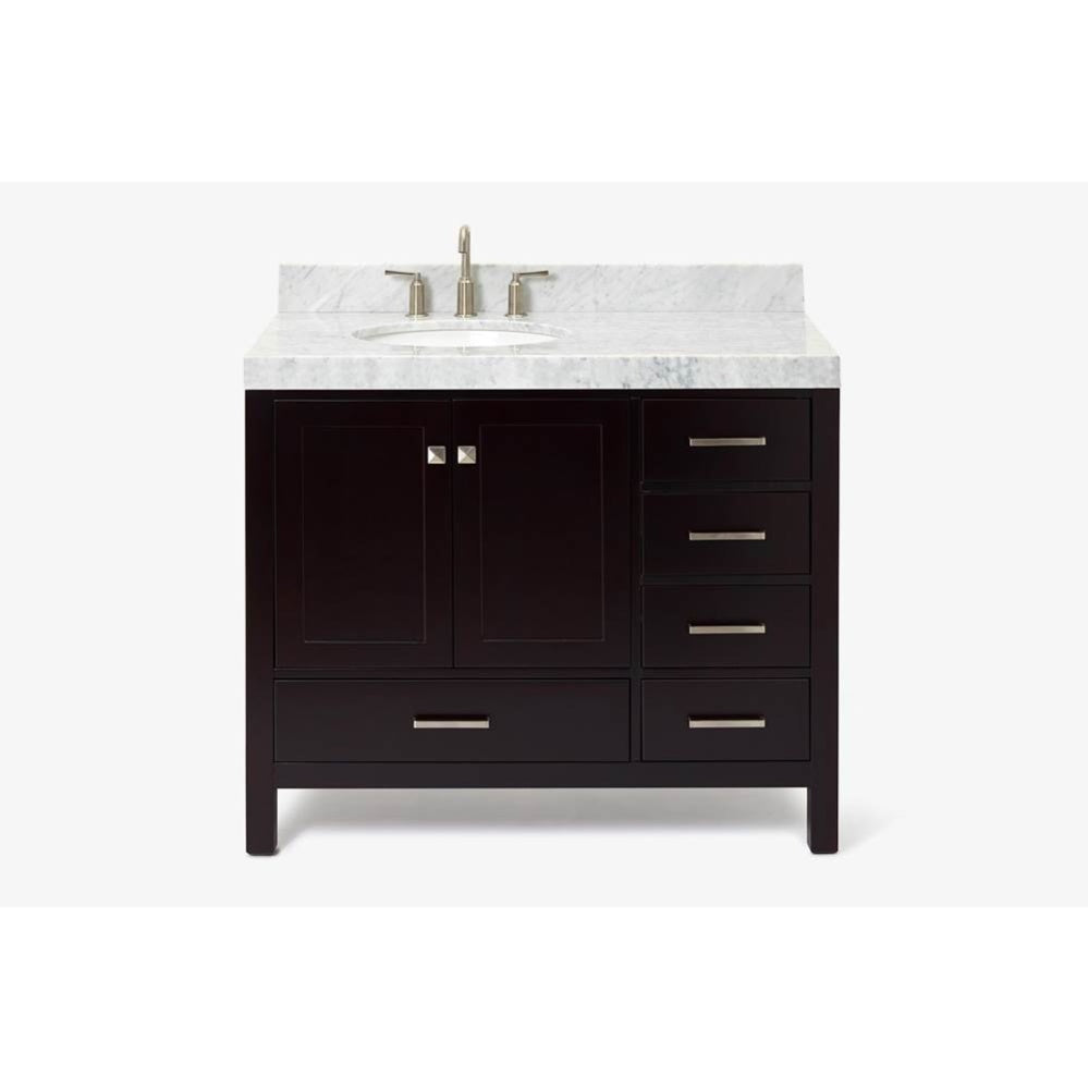 Ariel Bath-Rim-a042slcw5ovo