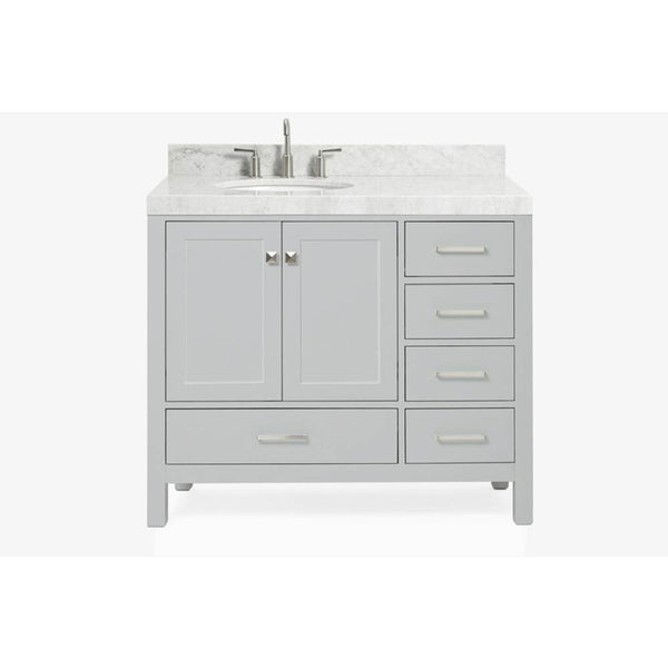 Ariel Bath-Rim-a042slcw5ovo